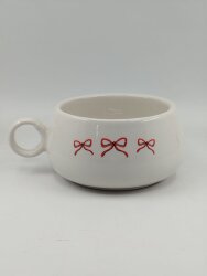 3LÜ KURDELE-LUNA KUPA - TRANSPARAN - 