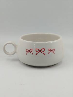 3LÜ KURDELE-LUNA KUPA - TRANSPARAN - 1