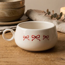 3LÜ KURDELE-LUNA KUPA - TRANSPARAN - 