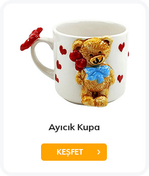 AYICIK KUPA