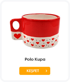 POLO KUPA