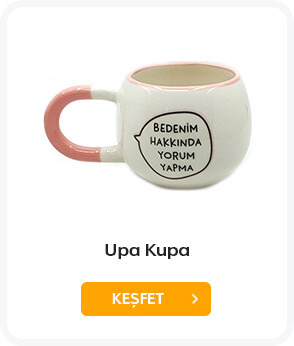 UPA KUPA 