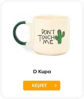 D KUPA