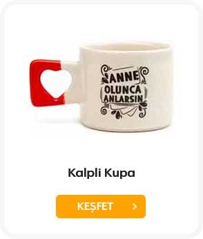 KALP KUPA