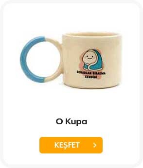 O KUPA
