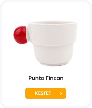 PUNTO FİNCAN
