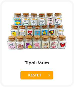 TIPALI MUM