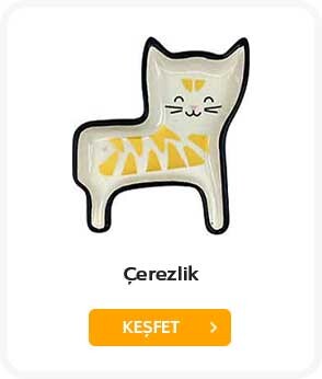 ÇEREZLİK