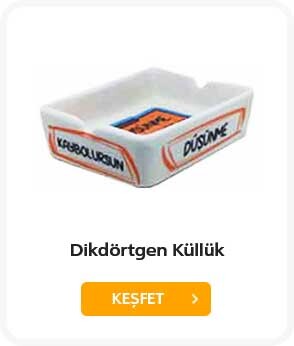 DİKDÖRTGEN KÜLLÜK