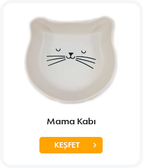 MAMA KABI