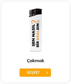 ÇAKMAK