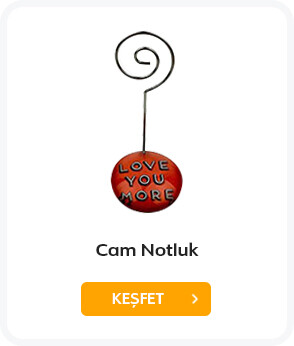 CAM NOTLUK