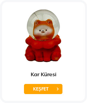 KAR KÜRESİ