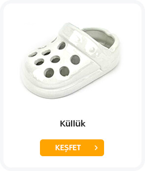 KÜLLÜK