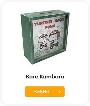 KARE KUMBARA