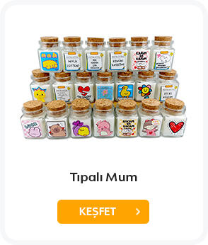TIPALI MUM