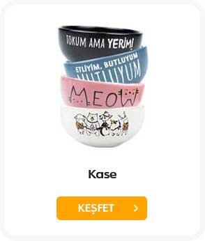KASE