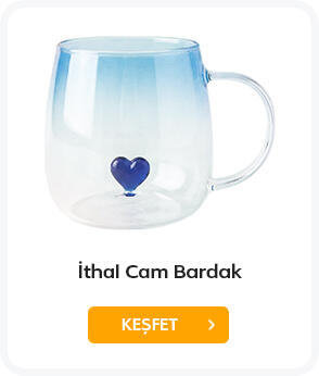CAM BARDAK