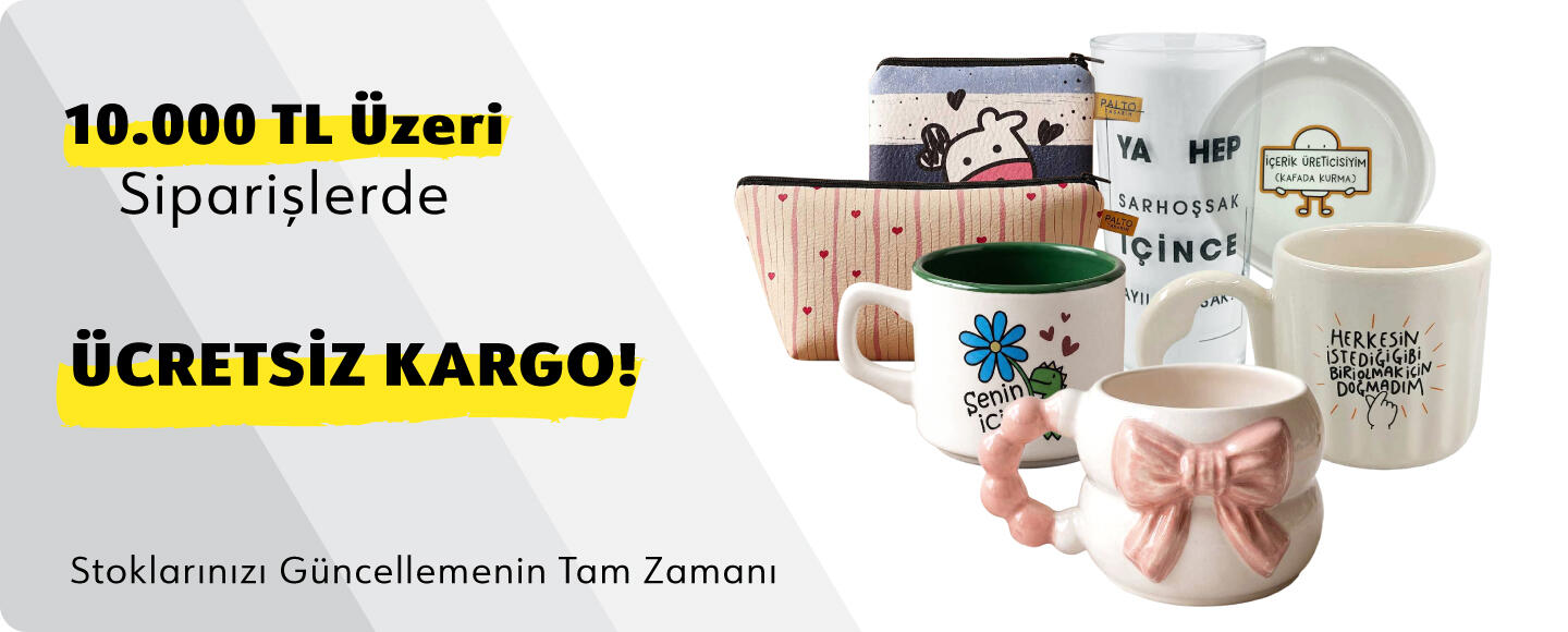 KARGO KAMPANYA