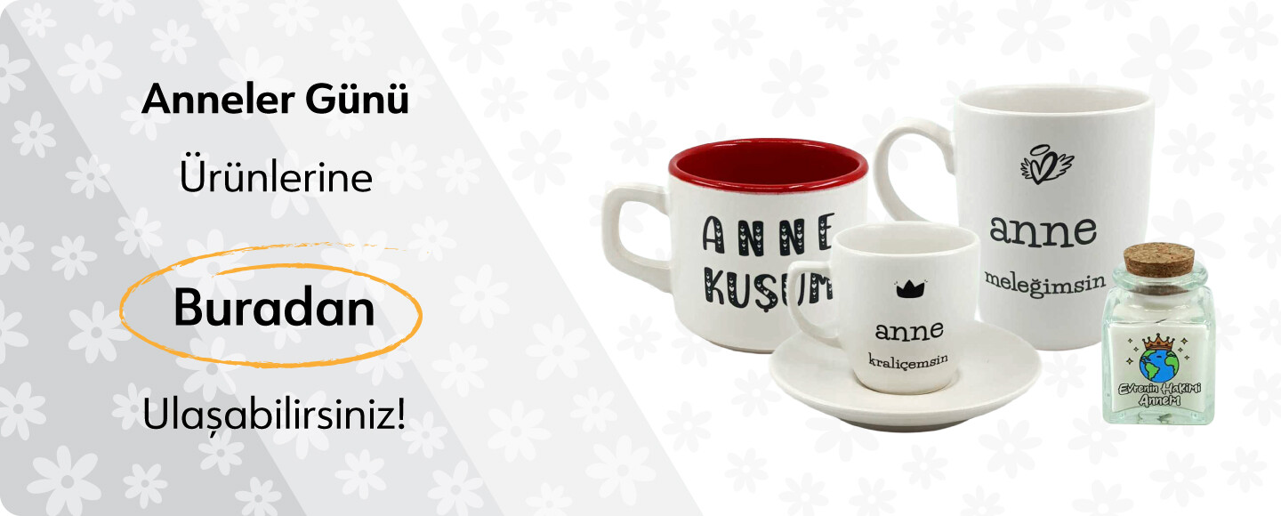 ANNELER GÜNÜ