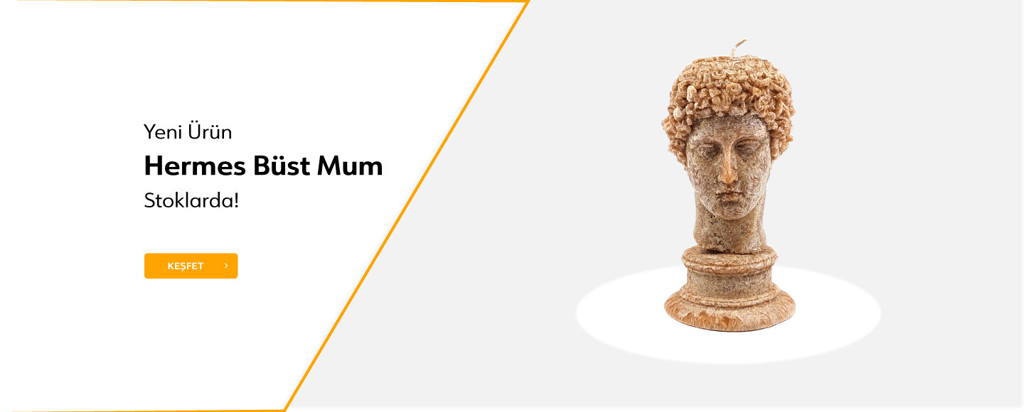 MUM