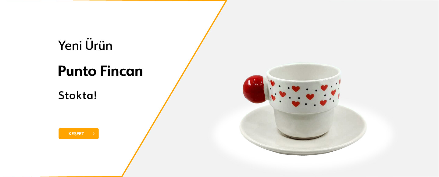 PUNTO FİNCAN