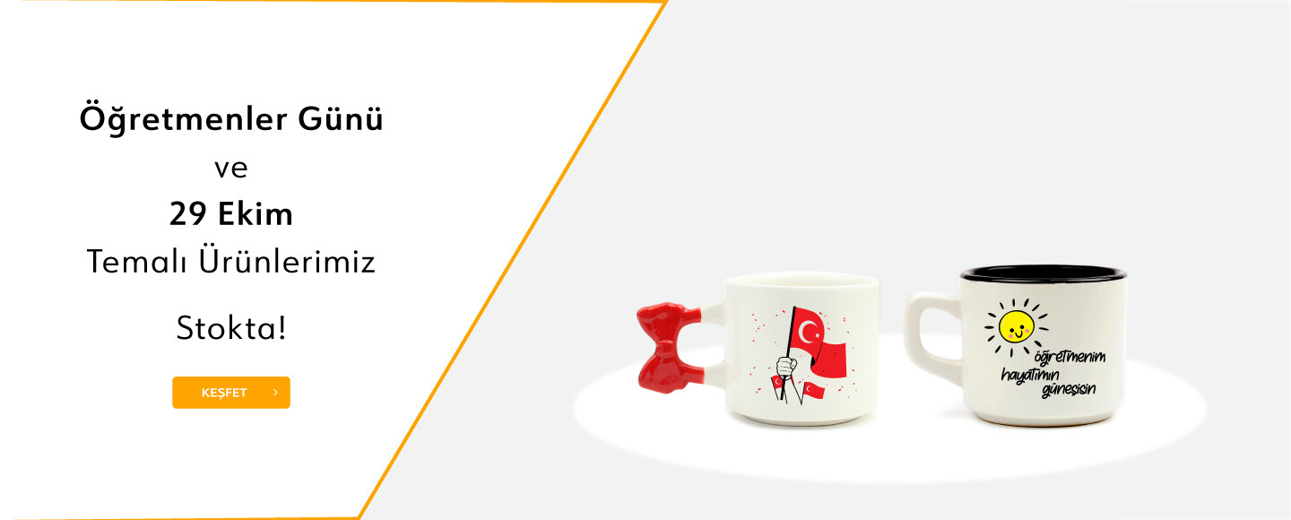 ÖĞRETMENLER GÜNÜ