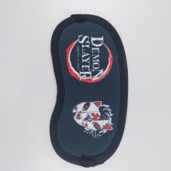 ANİME 2-UYKU BANDI - TEKLİ - 