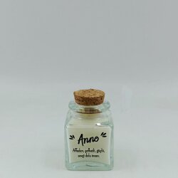 ANNE -TIPALI MUM - TEKLİ - 