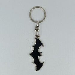 BATMAN-METAL ANAHTARLIK - TEKLİ - 
