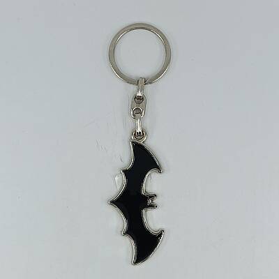 BATMAN-METAL ANAHTARLIK - TEKLİ - 1