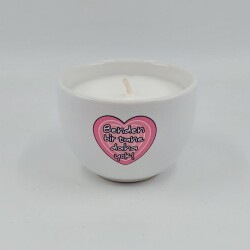 BENDEN BİR TANE DAHA YOK!-MONO MUM - TEKLİ - 