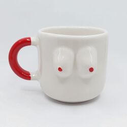 BEREKET-ÖZEL FORM - TRANSPARAN GÖVDE - 