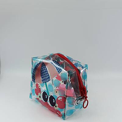 CUTECRAB-MİNİ BAG - TEKLİ - 1