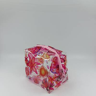 DENİZGÜLÜ-MİNİ BAG - TEKLİ - 1