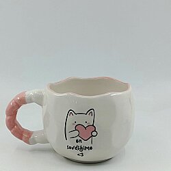 EN SEVDİĞİME-NİVA KUPA - PEMBE SAP PEMBE TURNET - 