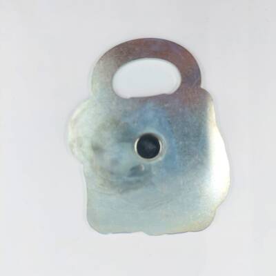 EVİN BEYİ-METAL AÇACAK MAGNET - TEKLİ - 2