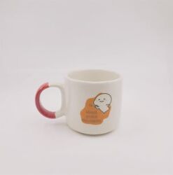 GENCİZ ÇITIRIZ HALLEDERİZ - D KUPA - KIRMIZI SAP - 