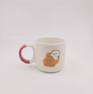 GENCİZ ÇITIRIZ HALLEDERİZ - D KUPA - KIRMIZI SAP - 1