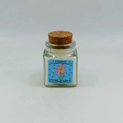 GÜLÜMSE YOLUNA DEVAM ET-TIPALI MUM - TEKLİ - 