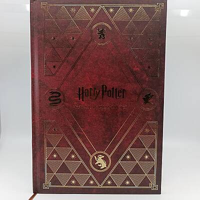HP YALDIZ-LİSANSLI HAFTALIK PLANLAYICI - TEKLİ - 1