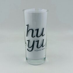 HUYU-RAKI BARDAĞI - ŞEFFAF - 