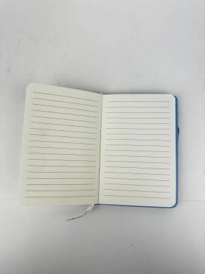 İTHAL DEFTER-LASTİKLİ DEFTER - 24LÜ SET T-17-15 - 3