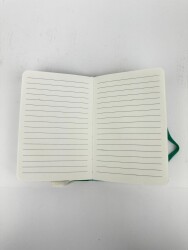 İTHAL DEFTER-LASTİKLİ DEFTER - 24LÜ SET T-17-16 - 3