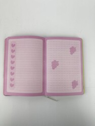 İTHAL DEFTER-POFUDUK DEFTER - 12Lİ SET T-17-6 - 3