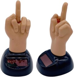 İTHAL GÜNEŞ ENERJİLİ BİBLO-İTHAL GÜNEŞ ENERJİLİ BİBLO - T-13-9 - 