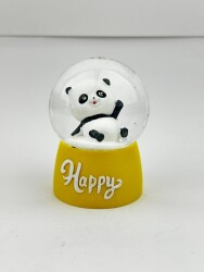 İTHAL KAR KÜRESİ-BÜYÜK KAR KÜRESİ - T-11-20B BÜYÜK - 