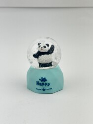 İTHAL KAR KÜRESİ-KÜÇÜK KAR KÜRESİ - T-11-21B KÜÇÜK - 