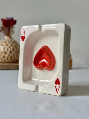 İTHAL KÜLLÜK-İTHAL KÜLLÜK - KALP KÜLLÜK T-9-8 - 2