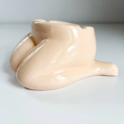 İTHAL KÜLLÜK-İTHAL KÜLLÜK - POPO KÜLLÜK T-9-5 - 1